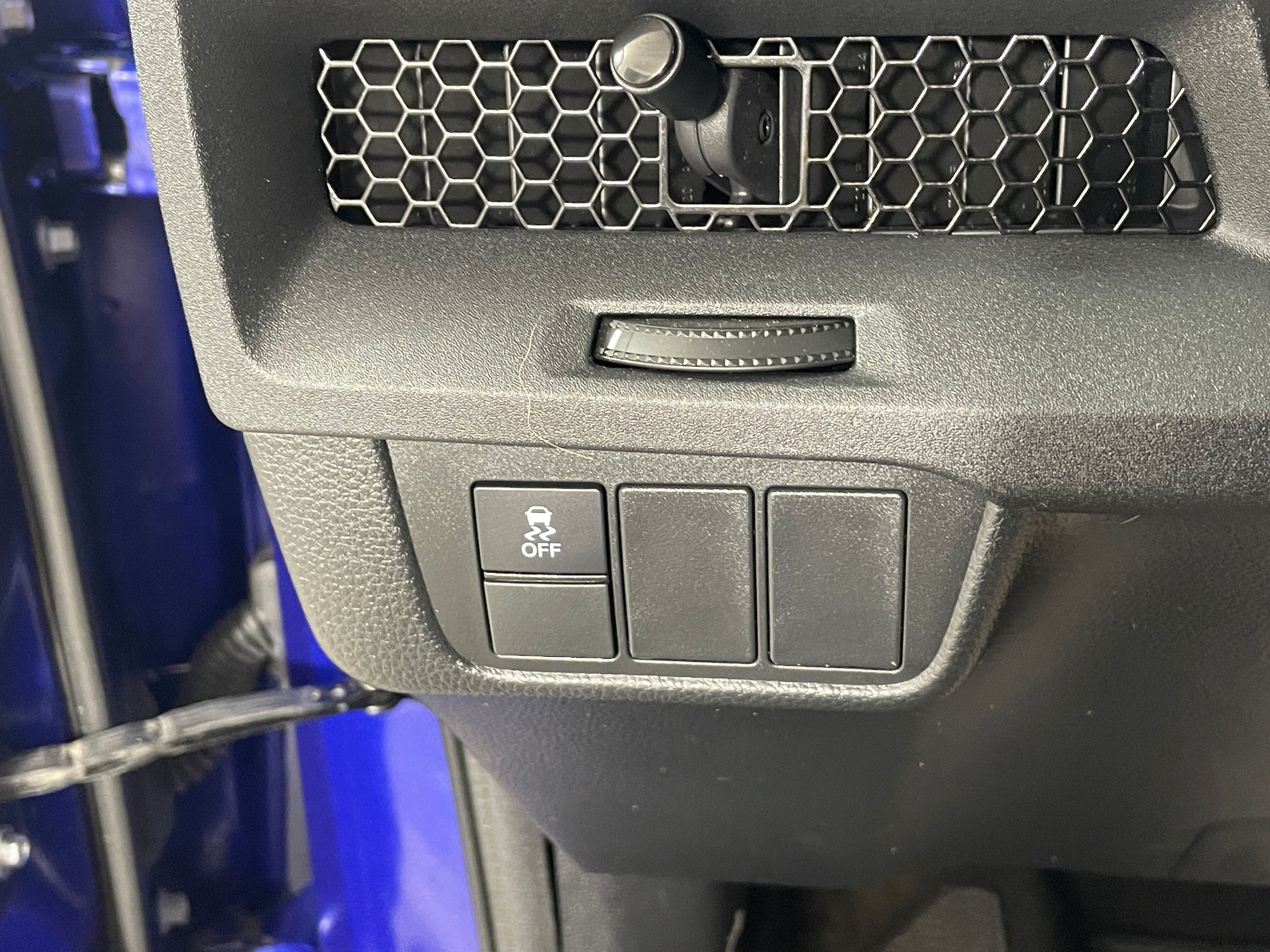 2023 Honda CR-V Sport - Photo 15