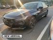 Used 2022 Honda Accord Sport 1.5T Sedan