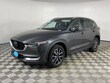 Mazda Mazda CX-5