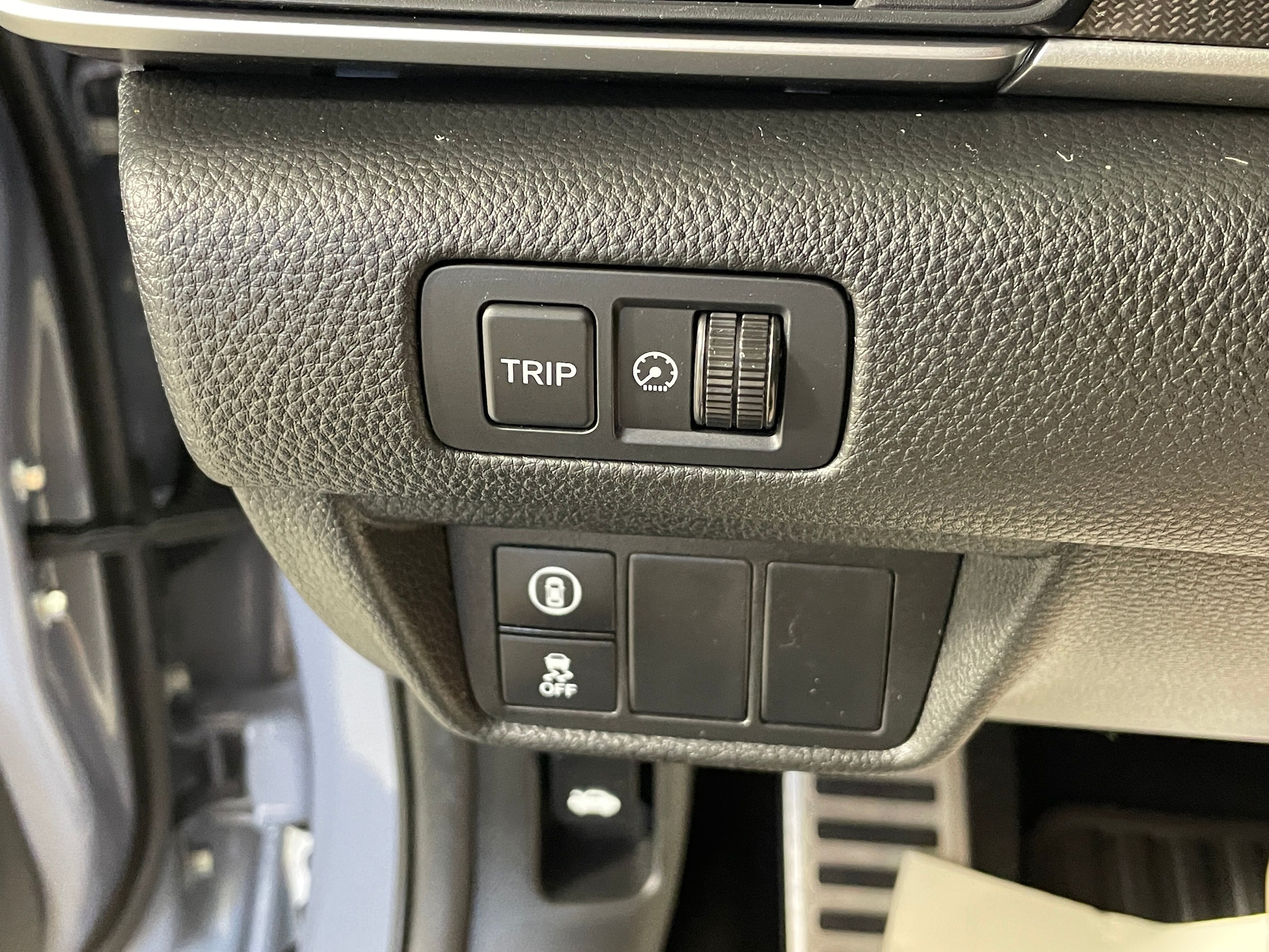 2022 Honda Accord Sport - Photo 15