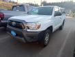 Used 2014 Toyota Tacoma 4x2 Truck Regular Cab