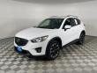Used 2016 Mazda Mazda CX-5 Grand Touring SUV