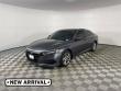 Used 2018 Honda Accord LX Sedan
