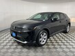  Honda Prologue