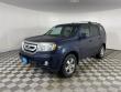 Used 2011 Honda Pilot EX-L SUV