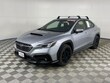  Subaru WRX