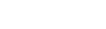 West Hills Honda