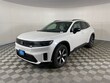 Honda Prologue
