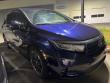 Used 2021 Honda Odyssey Elite Van