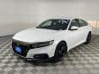 Used 2018 Honda Accord Sport Sedan