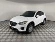 Used 2016 Mazda Mazda CX-5 Sport (2016.5) SUV