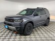 Honda Passport