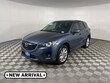  Mazda Mazda CX-5