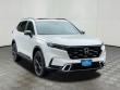 Used 2024 Honda CR-V Hybrid Sport Touring SUV