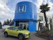 Used 2019 Hyundai Kona Limited SUV