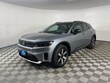 Honda Prologue