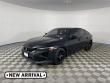 Used 2022 Honda Civic Sport Hatchback