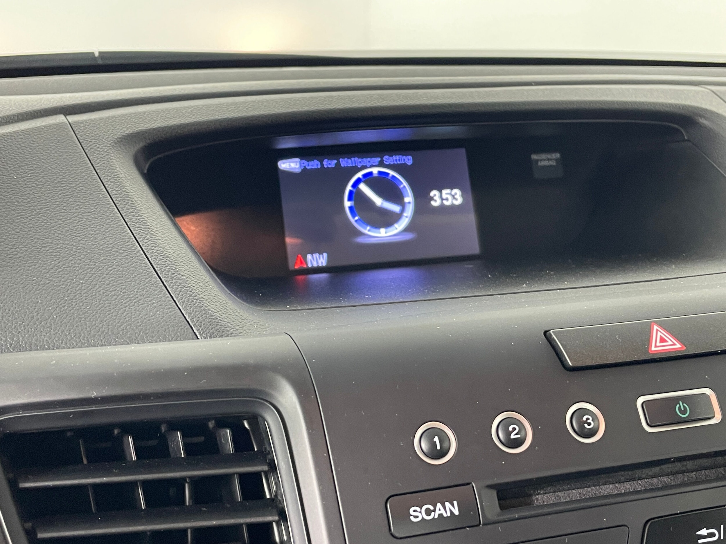 2016 Honda CR-V SE - Photo 7