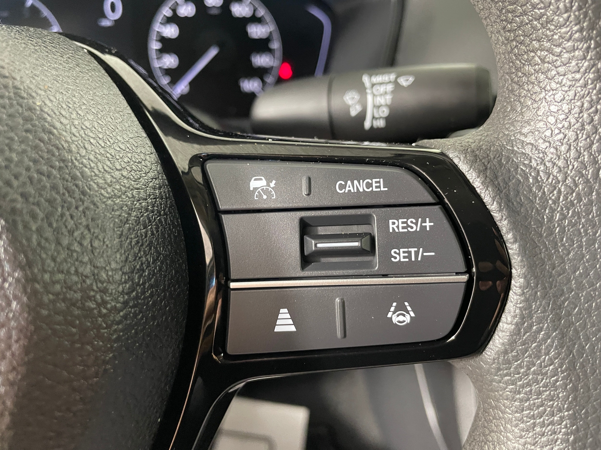 2023 Honda Civic LX - Photo 11