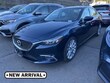 Mazda Mazda6