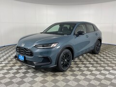 2026 Honda HR-V Sport SUV