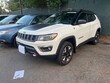 Jeep New Compass