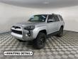 Used 2019 Toyota 4Runner SR5 Premium SUV