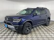 Honda Passport