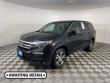 Used 2017 Honda Pilot EX-L AWD SUV