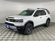 Honda Passport