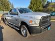 Used 2016 Ram 2500 Tradesman Truck Crew Cab