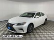 LEXUS ES 300h