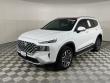 Used 2022 Hyundai Santa Fe Limited SUV