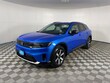  Honda Prologue