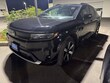  Honda Prologue