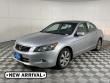 Used 2008 Honda Accord 3.5 EX-L w/Navi Sedan
