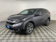 Used 2019 Honda CR-V EX AWD SUV