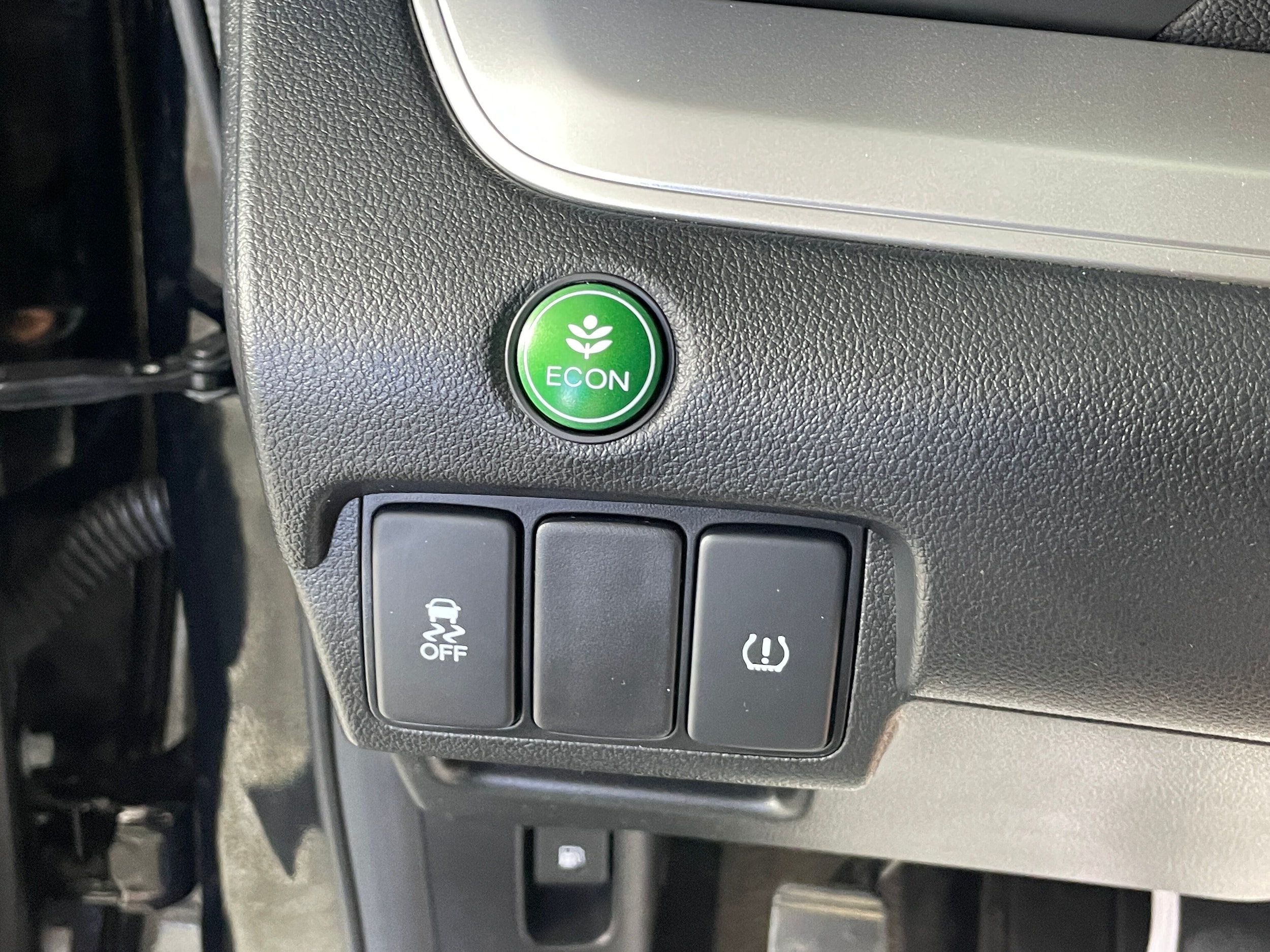 2016 Honda CR-V SE - Photo 15