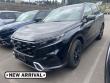 Used 2024 Honda CR-V Hybrid Sport Touring SUV