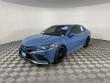 Used 2023 Toyota Camry XSE Sedan