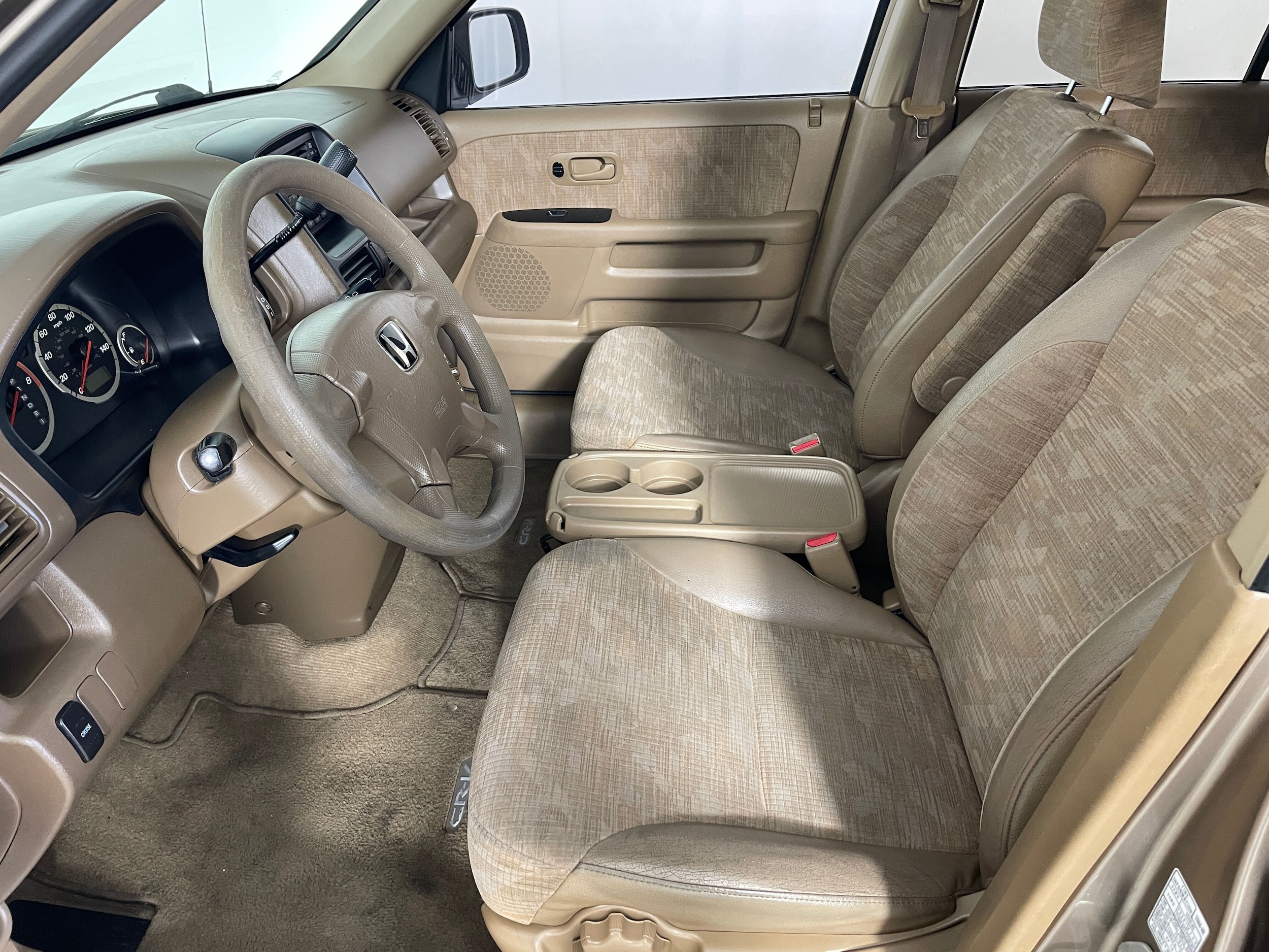 JHLRD78544C020845