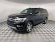  Ford Expedition Max