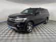 Used 2022 Ford Expedition Max Limited SUV