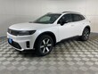 Honda Prologue