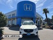  Mazda Mazda CX-5