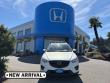 Used 2016 Mazda Mazda CX-5 Grand Touring SUV
