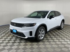 2026 Honda Prologue EX SUV