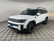 Used 2025 Hyundai Santa Fe SEL SUV