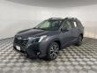 Used 2024 Subaru Forester Limited SUV