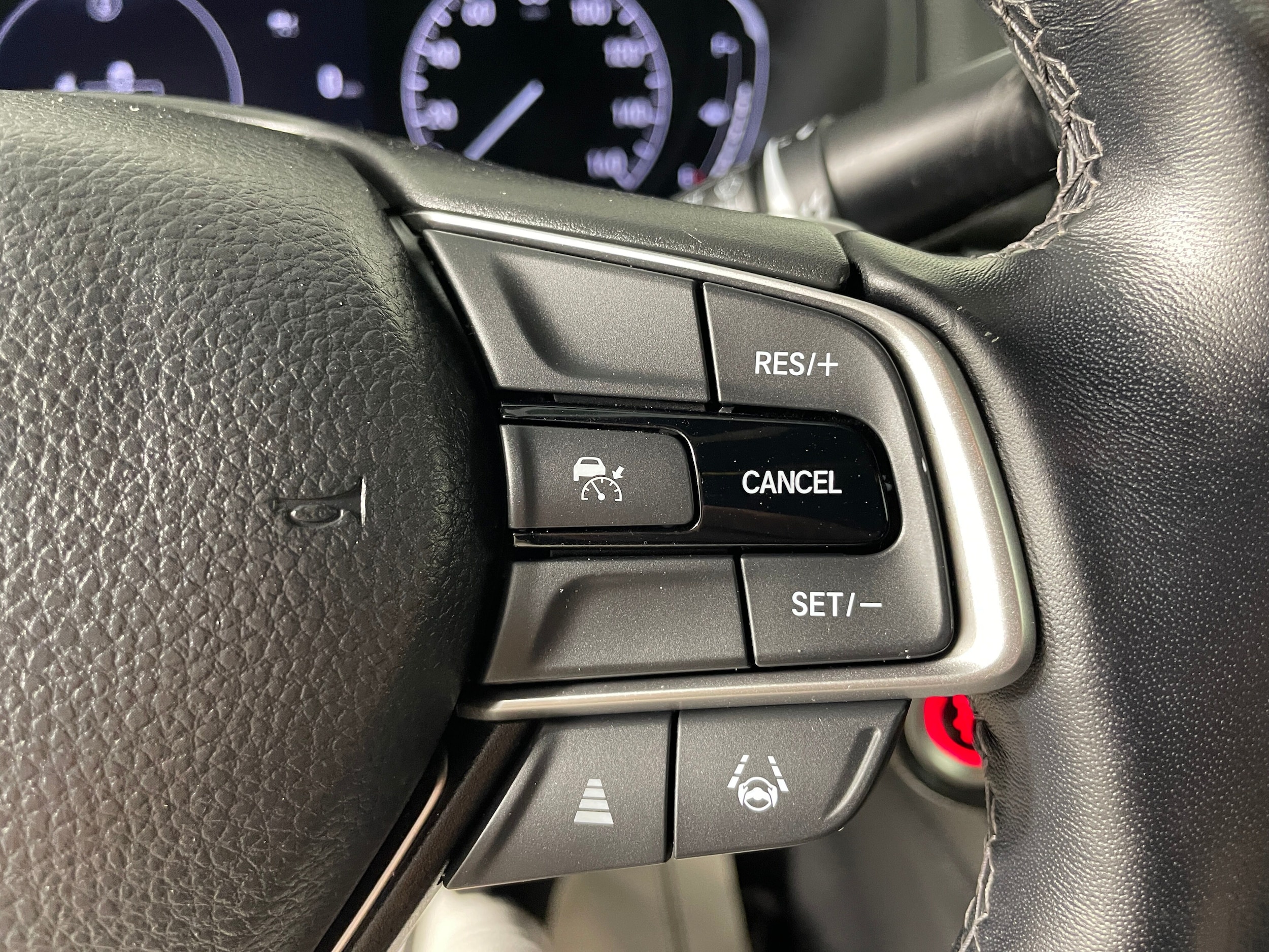 2022 Honda Accord Sport - Photo 11